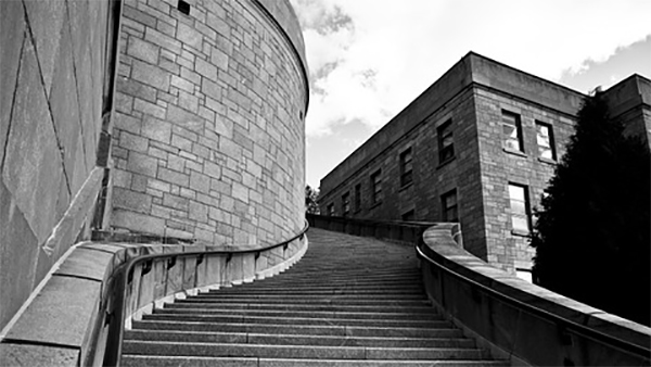 Architectural Services
