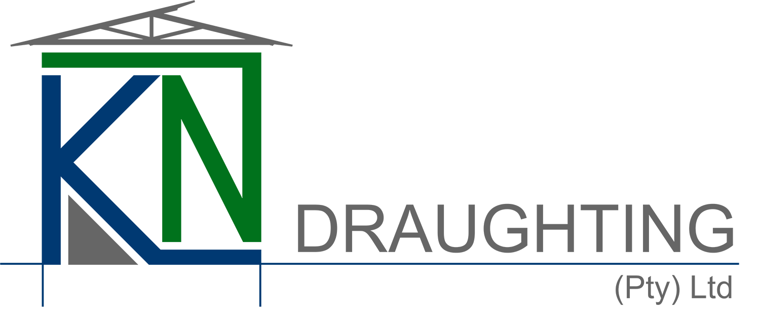 KN Draughting